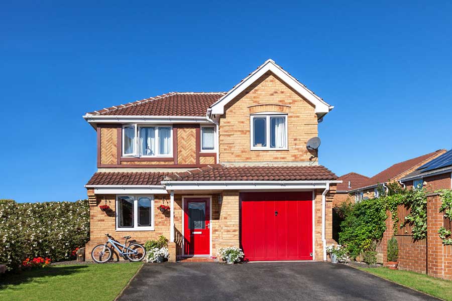 EPCs Are Evolving: What Landlords Need to Know