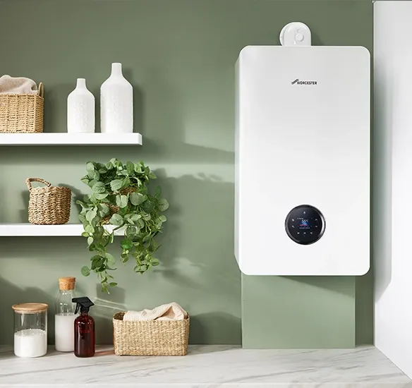 EPCs Are Evolving: What Landlords Need to Know